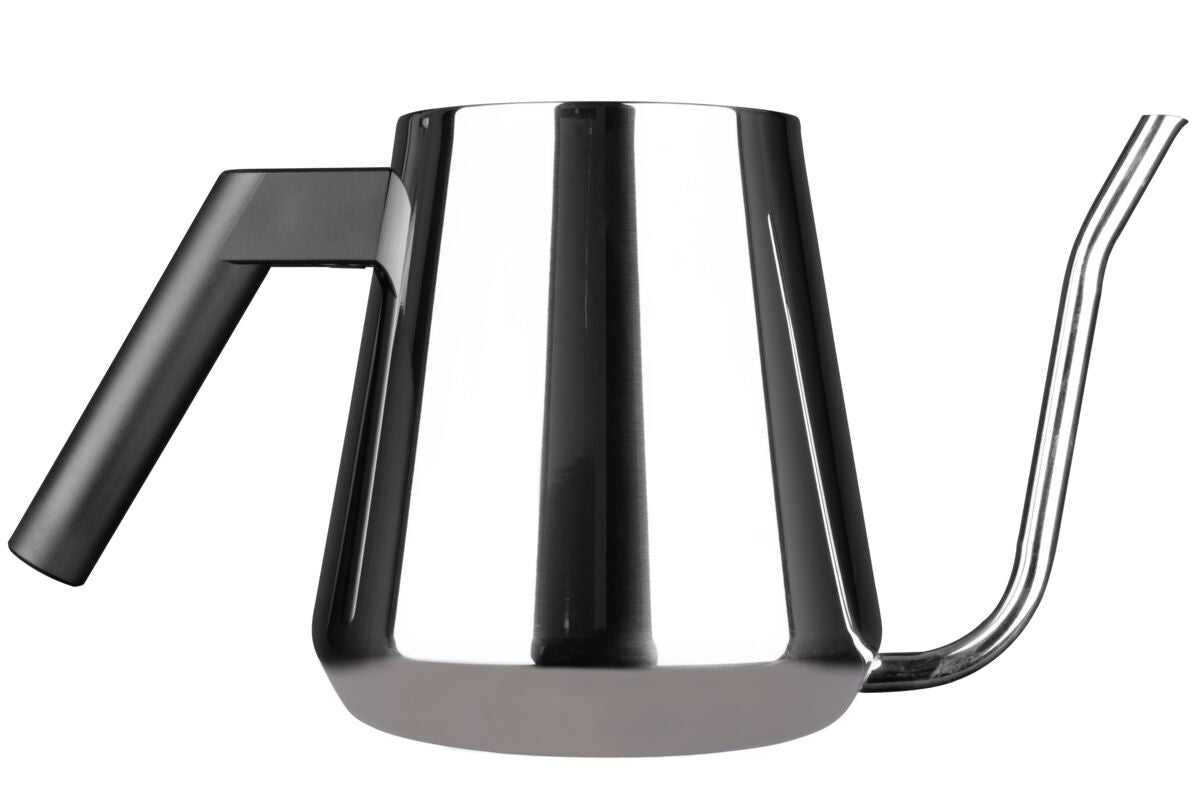 new-standard-pour-over-kettle-l9 WebPDP-Pour_Over_Kettle_Polished_Studio_0222_270__POK1SNOS005.jpg