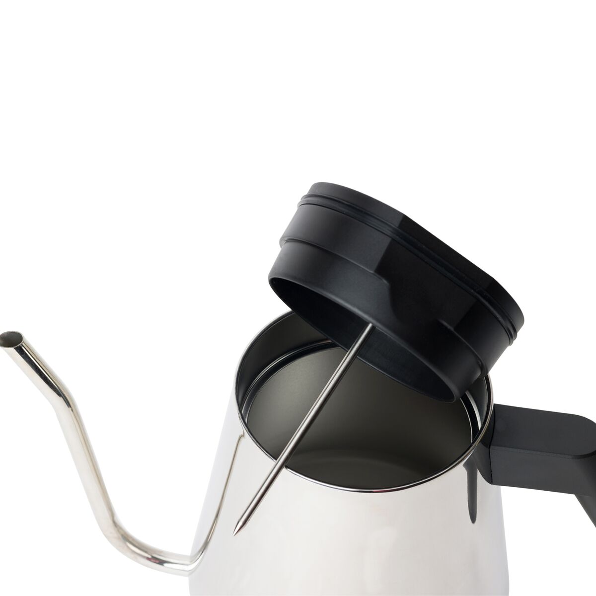 new-standard-pour-over-kettle-l9 WebPDP-Pour_Over_Kettle_Polished_Studio_0222_45_Deg_Thermometercopy__POK1SNOS005.jpg