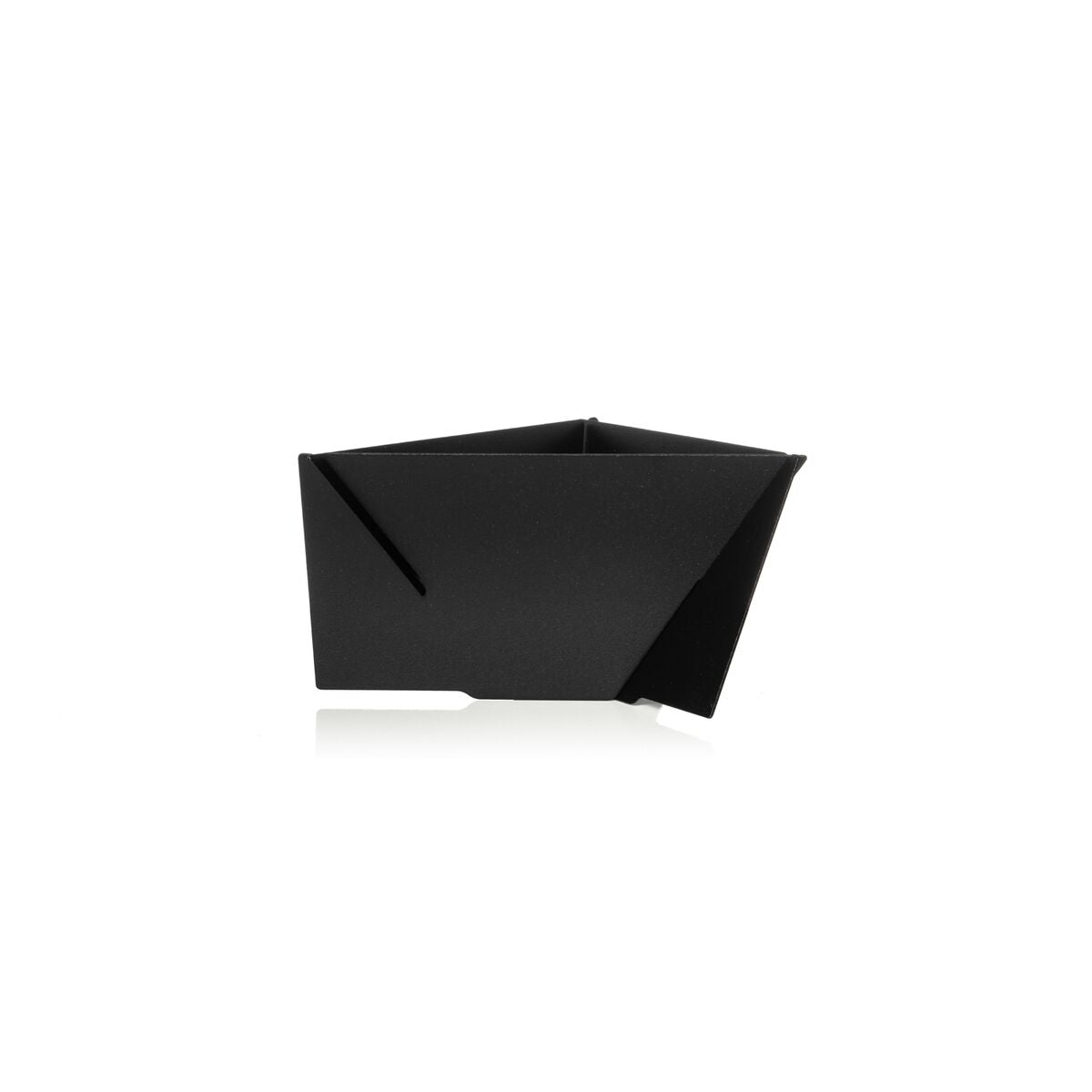 pourigami-z1 WebPDP-Pourigami_Black__POG2SN00002_Studio_Back.jpg