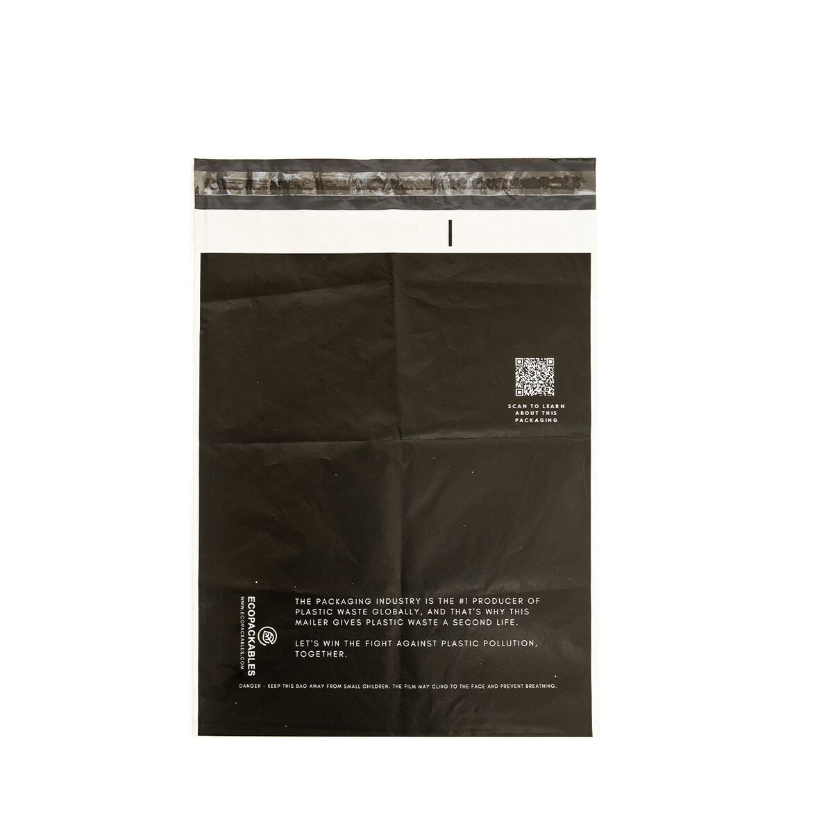 re-claimed-takeback-kit-b5 WebPDP-ReClaimed_Take_Back_Kit_Studio_Back_0422__RECLAIMKIT.jpg