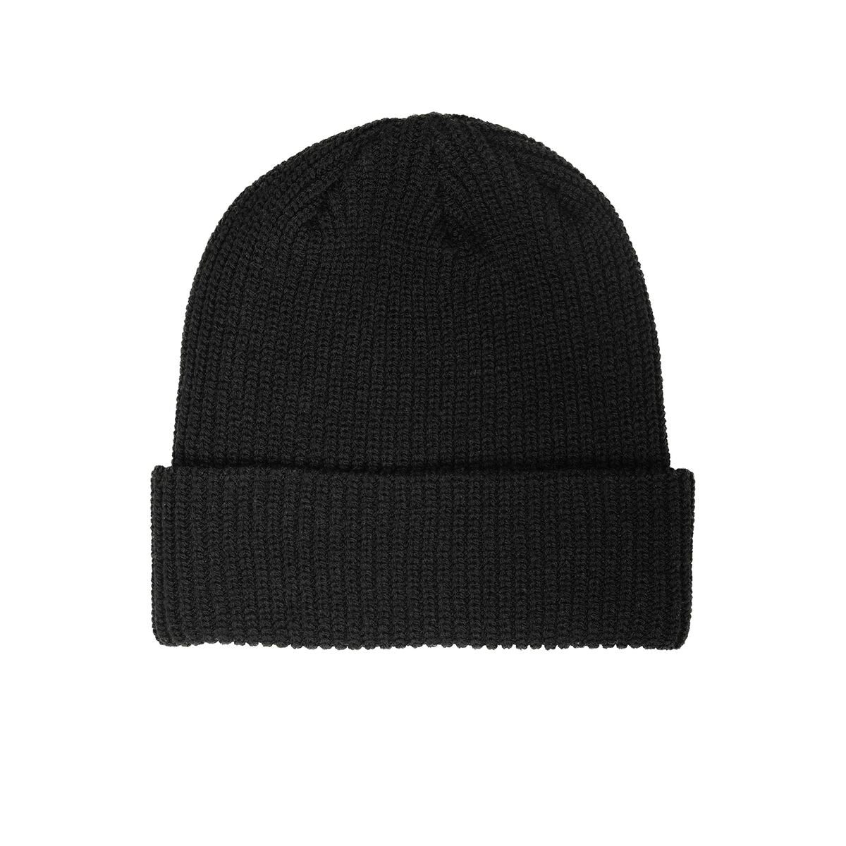 recycled-poly-rib-beanie-b0 WebPDP-RecycledPolyRibBeanie_Studio_Back_Black__BNE002002OS.jpg