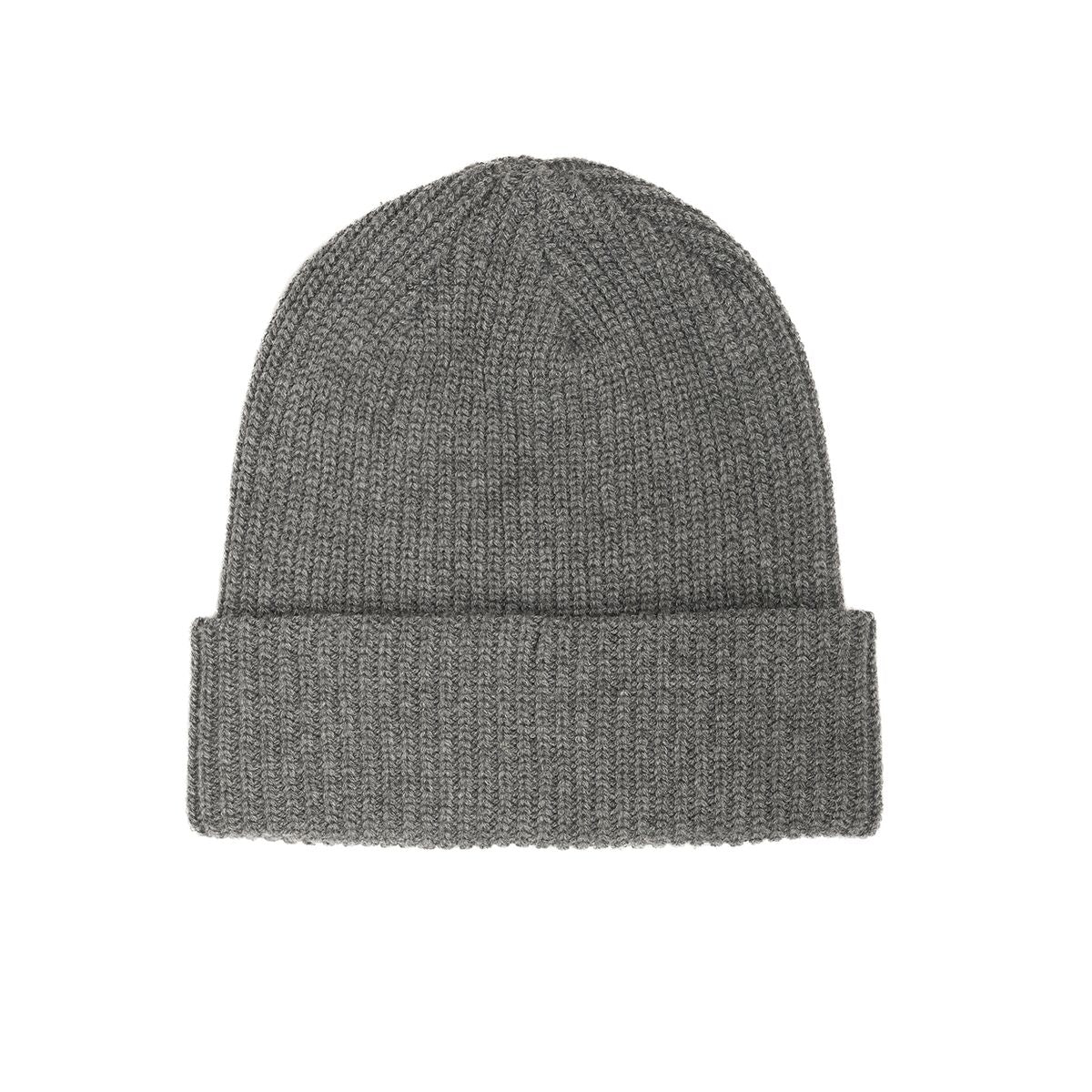 recycled-poly-rib-beanie-b0 WebPDP-RecycledPolyRibBeanie_Studio_Back_GrayHeather__BNE002202OS.jpg