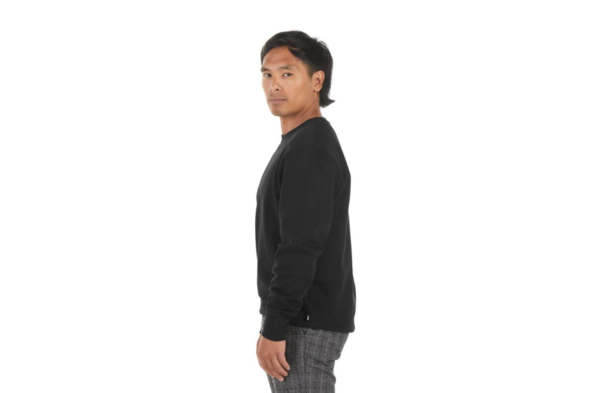 everyday-crew-neck-sweatshirt-y4 WebPDP-SWT001002_Everyday_Crew_Neck_Sweatshirt_Black_Side__SWT001002XS__SWT001002S__SWT001002M__SWT001002L__SWT001002XL__SWT0010022XL__SWT0010022XL__SWT0010023XL.jpg