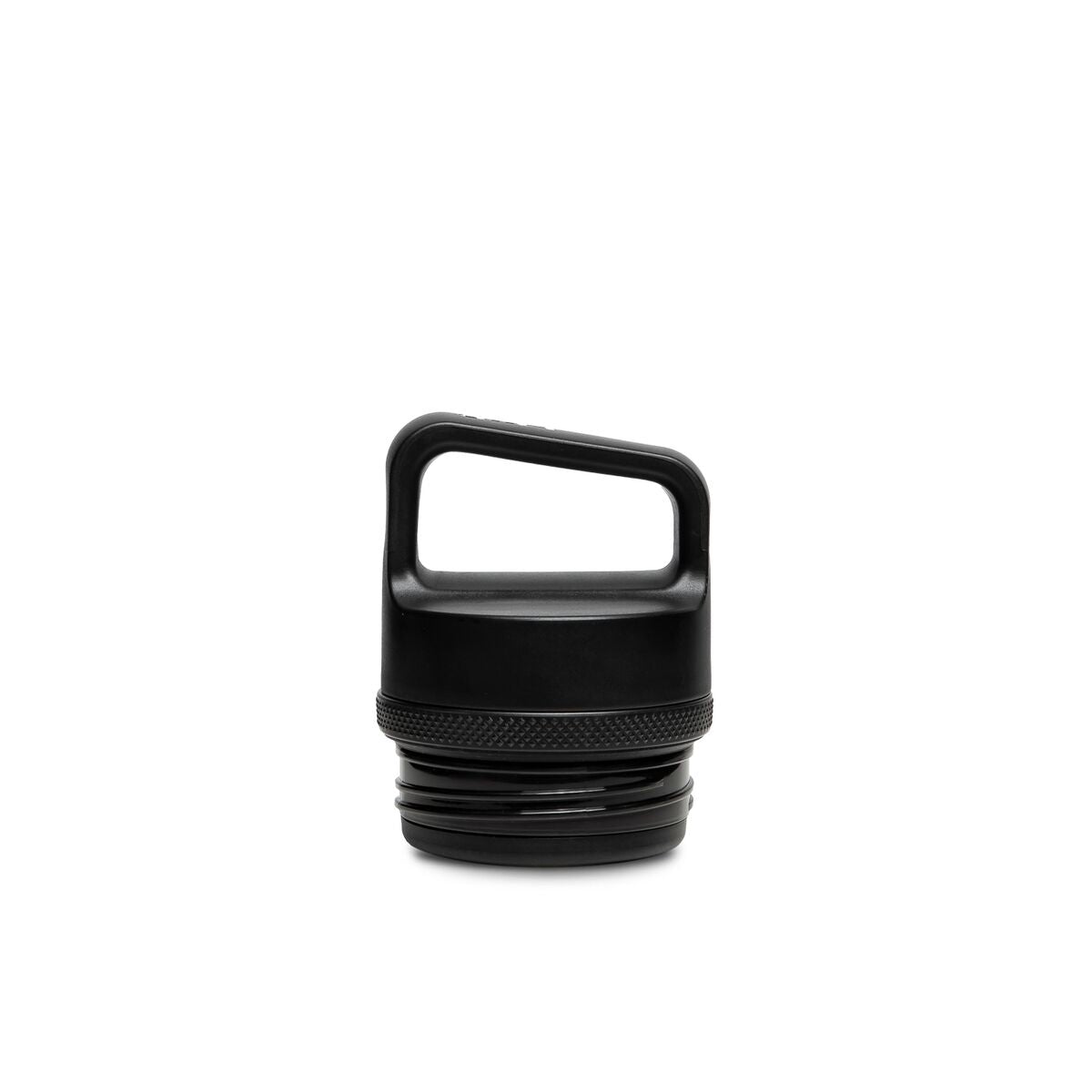 64oz-wm-bottle-2x-20oz-wm-bottles-z8 WebPDP-Spout_Lid_Black__LIDSPTOS002_2XStudio_360.jpg