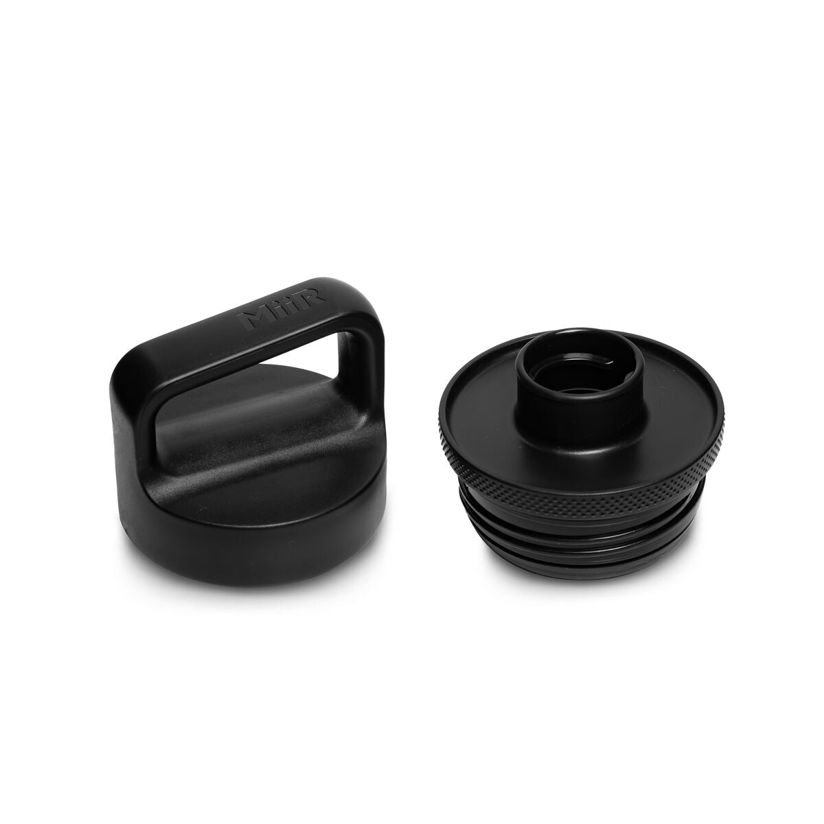 miir-spout-lid-f6 WebPDP-Spout_Lid_Black__LIDSPTOS002_2XStudio_45deg_2_Piece.jpg