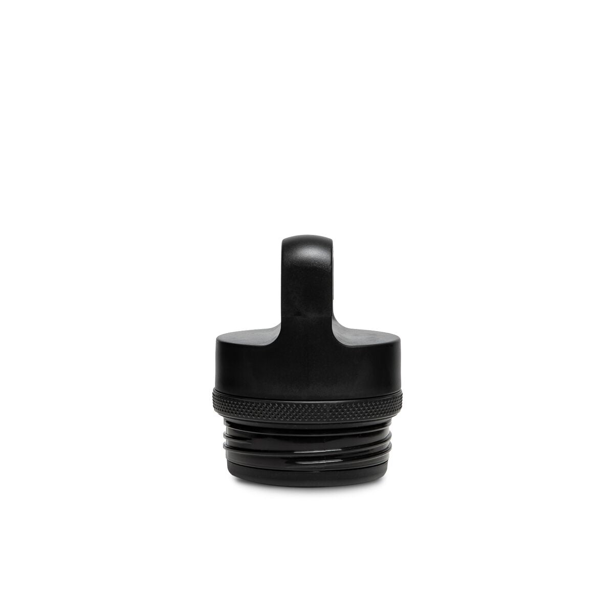 miir-spout-lid-f6 WebPDP-Spout_Lid_Black__LIDSPTOS002_2XStudio_90.jpg