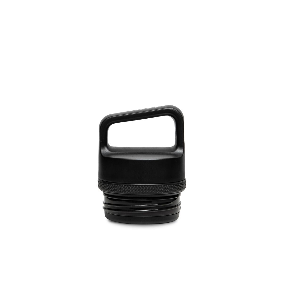 miir-spout-lid-f6 WebPDP-Spout_Lid_Black__LIDSPTOS002_2XStudio_Front.jpg