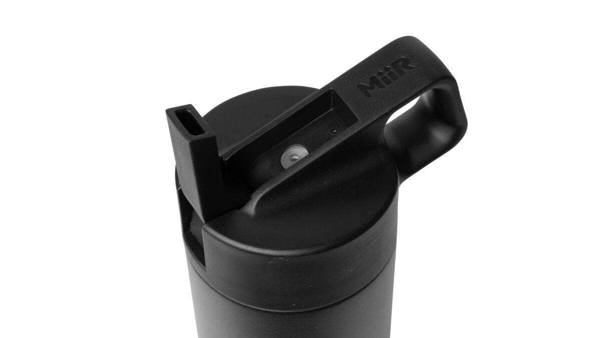 straw-bottle-k6 WebPDP-Straw_Lid_2_Black_Studio_0221_45deg_Open__WMB1SL20002.jpg