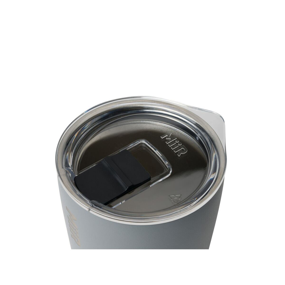 tumbler-c5 WebPDP-Tumbler_12oz_Basal_Studio_1120_402244_45_Deg__TUSL1SV12202.jpg