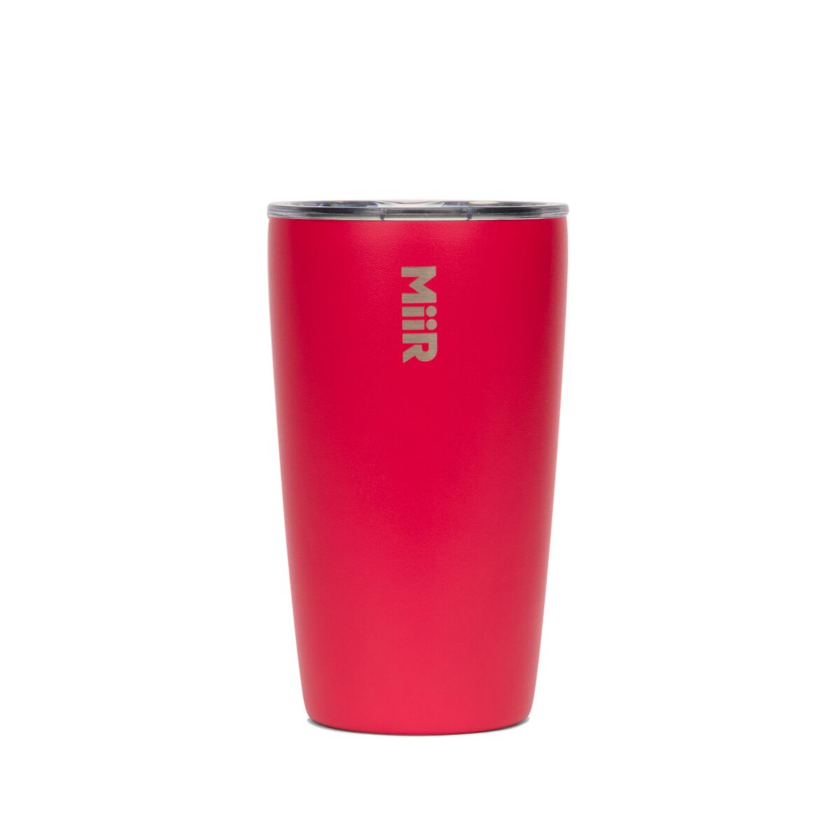 tumbler-c5 WebPDP-Tumbler_12oz_Cascara_Studio_0420_840150810896_2.jpg