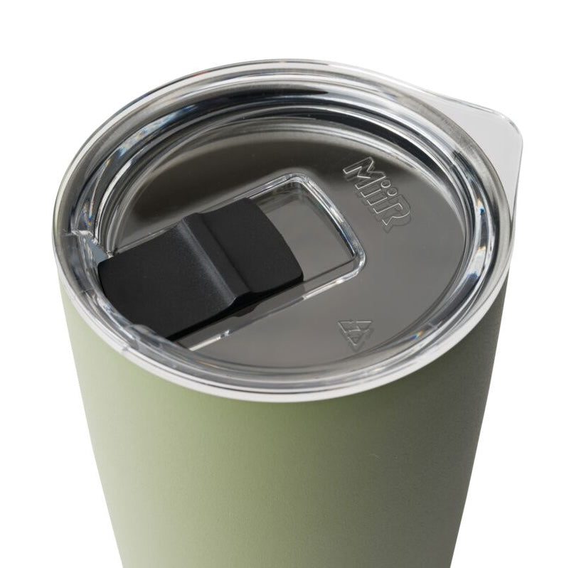 tumbler-c5 WebPDP-Tumbler_12oz_Evergreen_Studio_1121_45_Deg__TUSL1SV12213.jpg