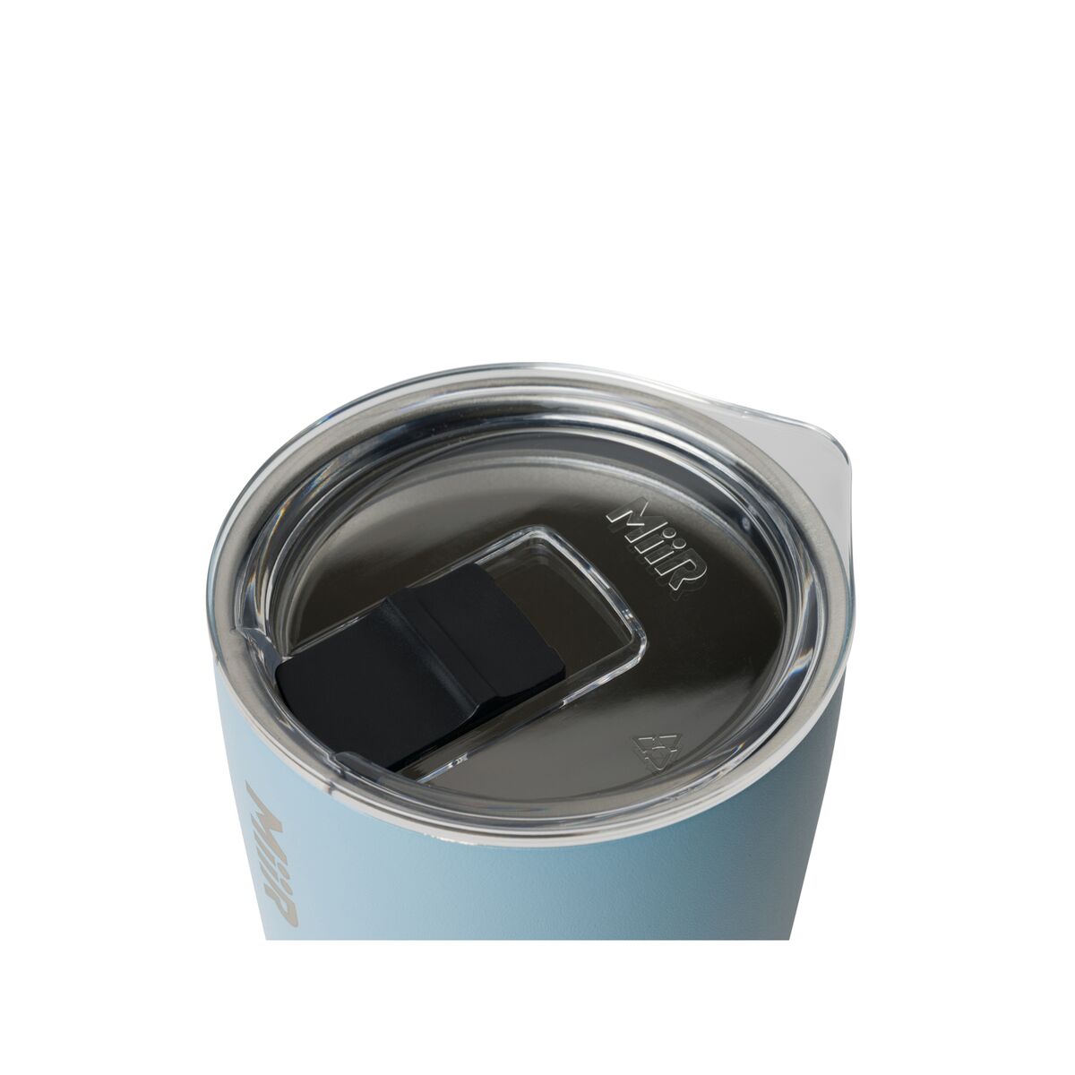 tumbler-c5 WebPDP-Tumbler_12oz_Home_Studio_1120_402244_45_Deg__TUSL1SV12203.jpg
