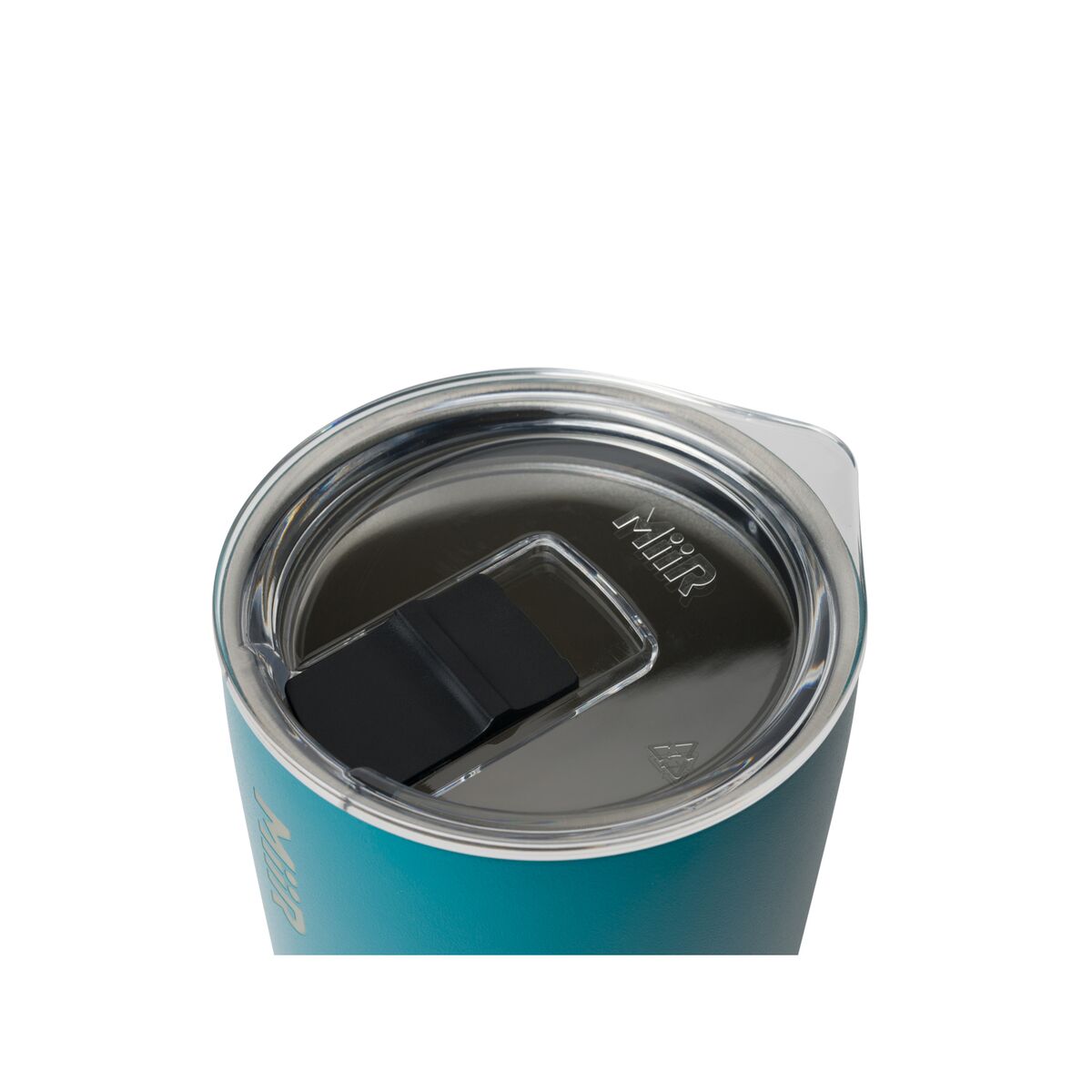 tumbler-c5 WebPDP-Tumbler_12oz_Prismatic_Studio_0420_402374_45_Deg__TUSL1SV12205.jpg