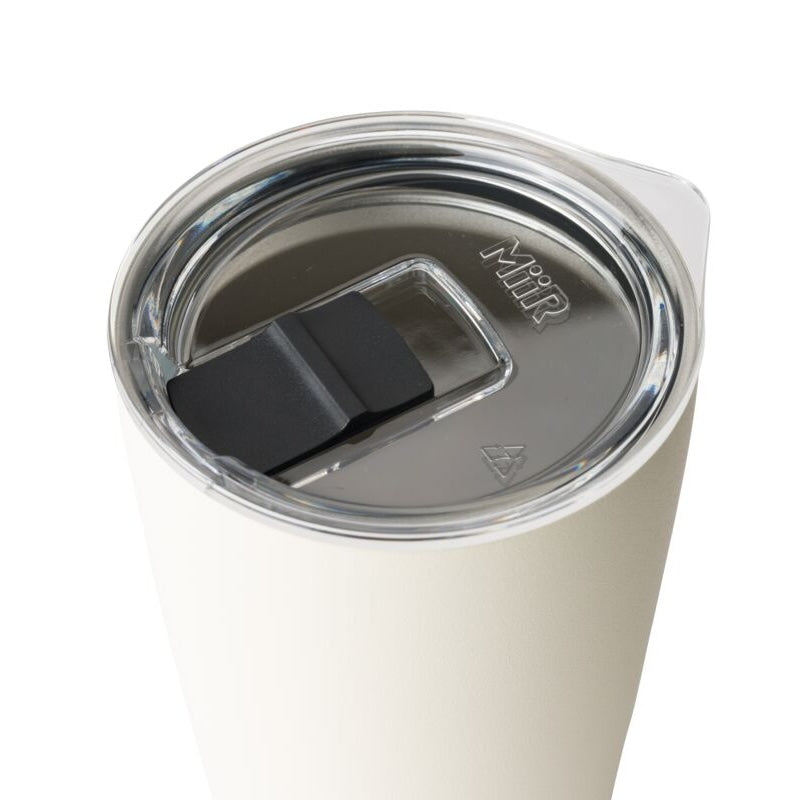 tumbler-c5 WebPDP-Tumbler_12oz_Sandstone_White_Studio_1121_45_Deg__TUSL1SV12214.jpg
