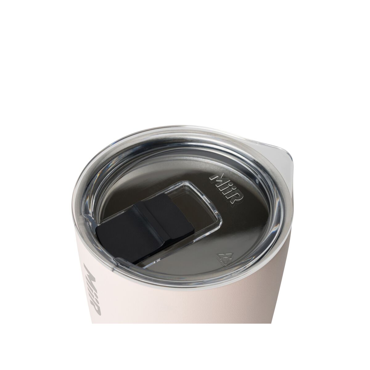 tumbler-c5 WebPDP-Tumbler_12oz_Thousand_Hills_Studio_1120_402244_45_Deg__TUSL1SV12204.jpg