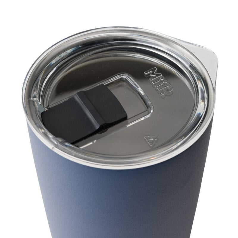tumbler-c5 WebPDP-Tumbler_12oz_Tidal_Blue_Studio_1121_45_Deg__TUSL1SV12215_SC_N7.jpg