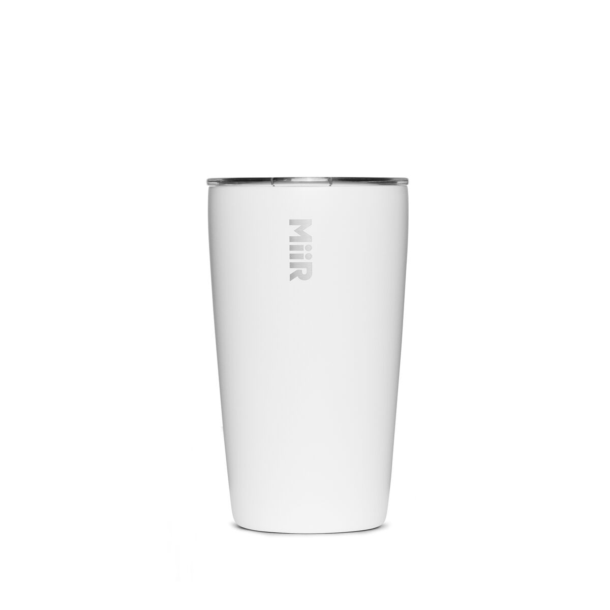 tumbler-c5 WebPDP-Tumbler_12oz_White_Studio_1120__TUSL1SV12001_Front.jpg