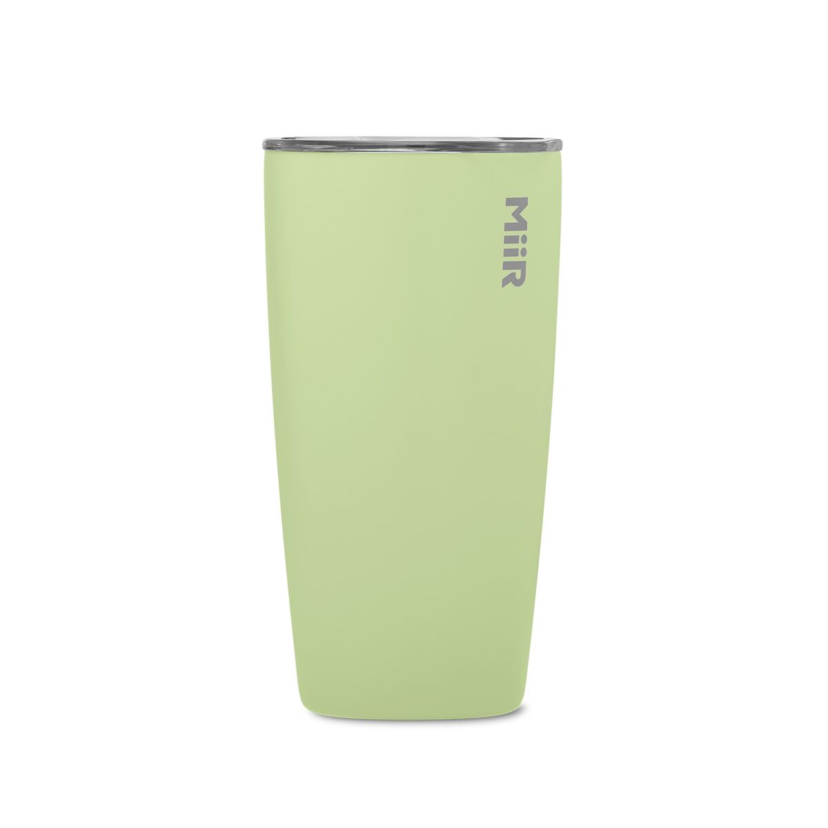 tumbler-c5 WebPDP-Tumbler_16oz_Cactus_Green_Studio_Harper_Studios_1223_1__TUSL1SV16220.jpg