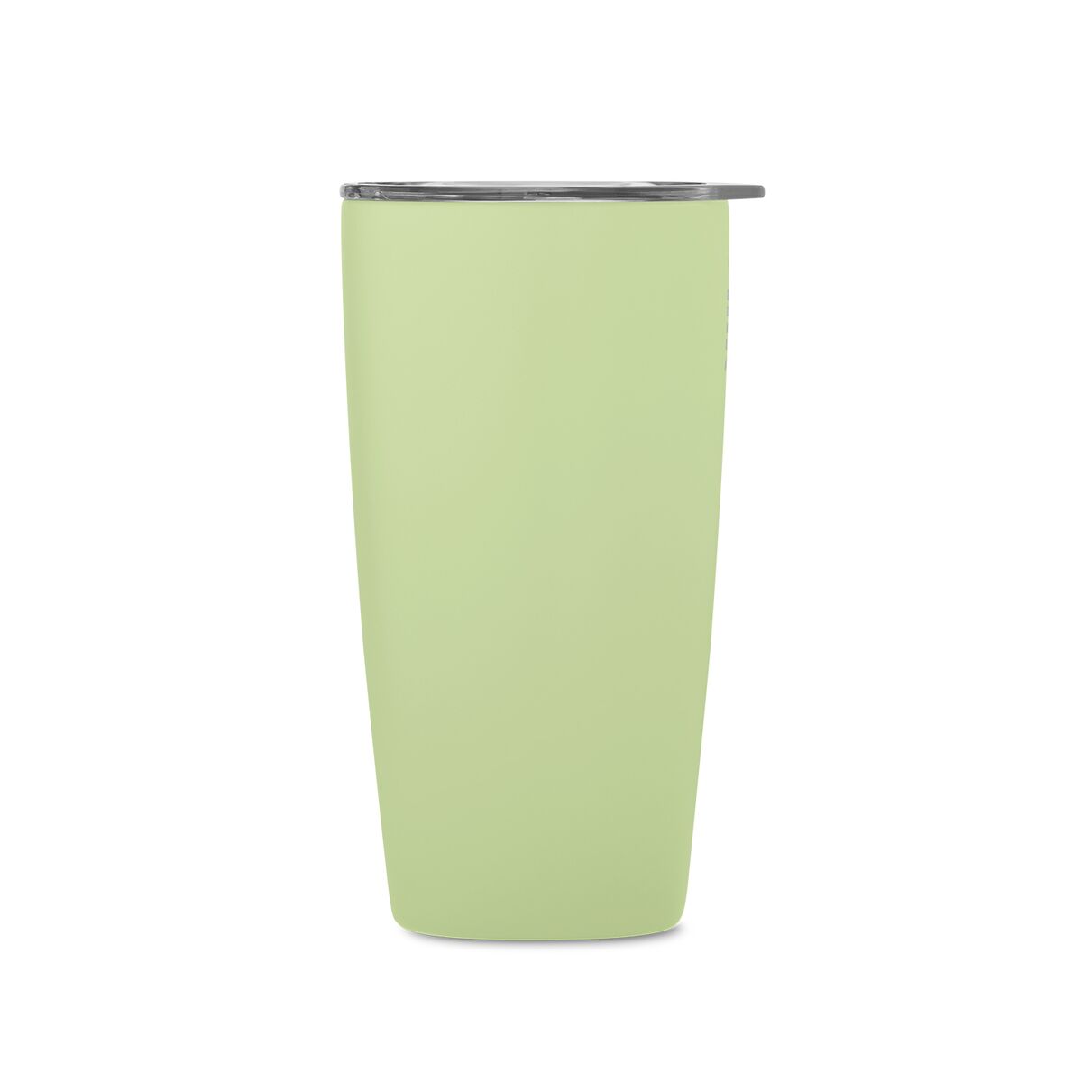 tumbler-c5 WebPDP-Tumbler_16oz_Cactus_Green_Studio_Harper_Studios_1223_2__TUSL1SV16220.jpg