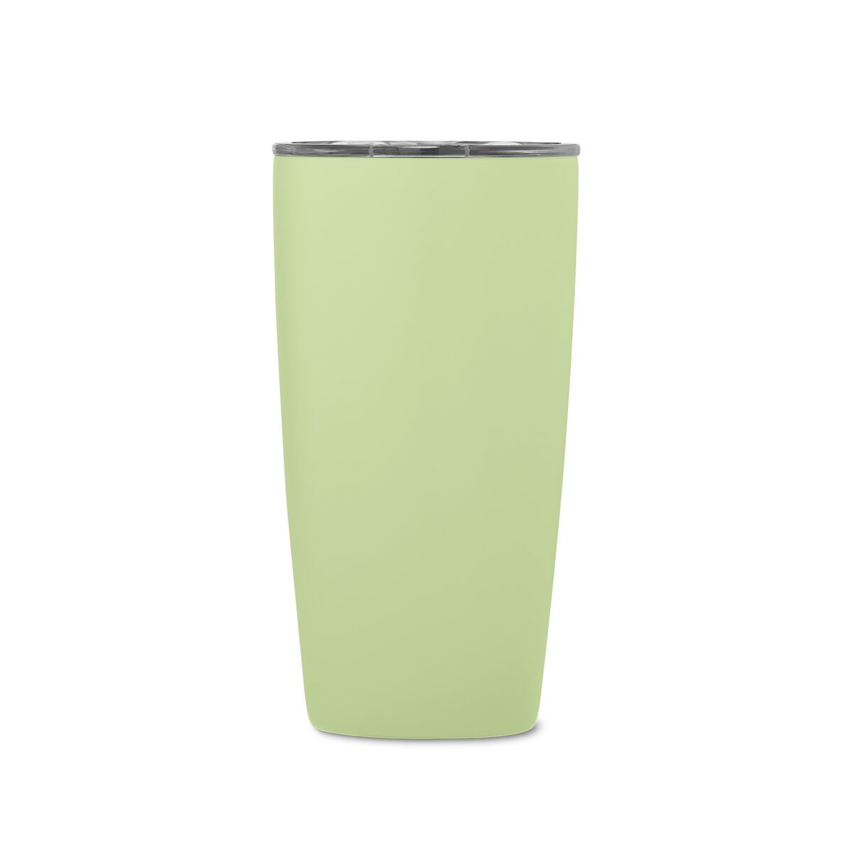 tumbler-c5 WebPDP-Tumbler_16oz_Cactus_Green_Studio_Harper_Studios_1223_3__TUSL1SV16220.jpg