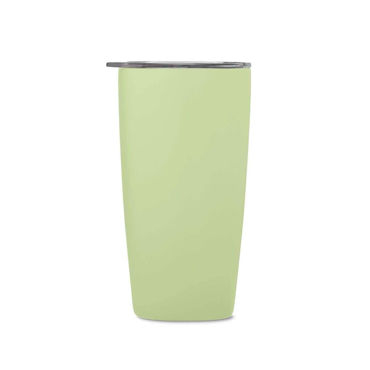 tumbler-c5 WebPDP-Tumbler_16oz_Cactus_Green_Studio_Harper_Studios_1223_4__TUSL1SV16220.jpg