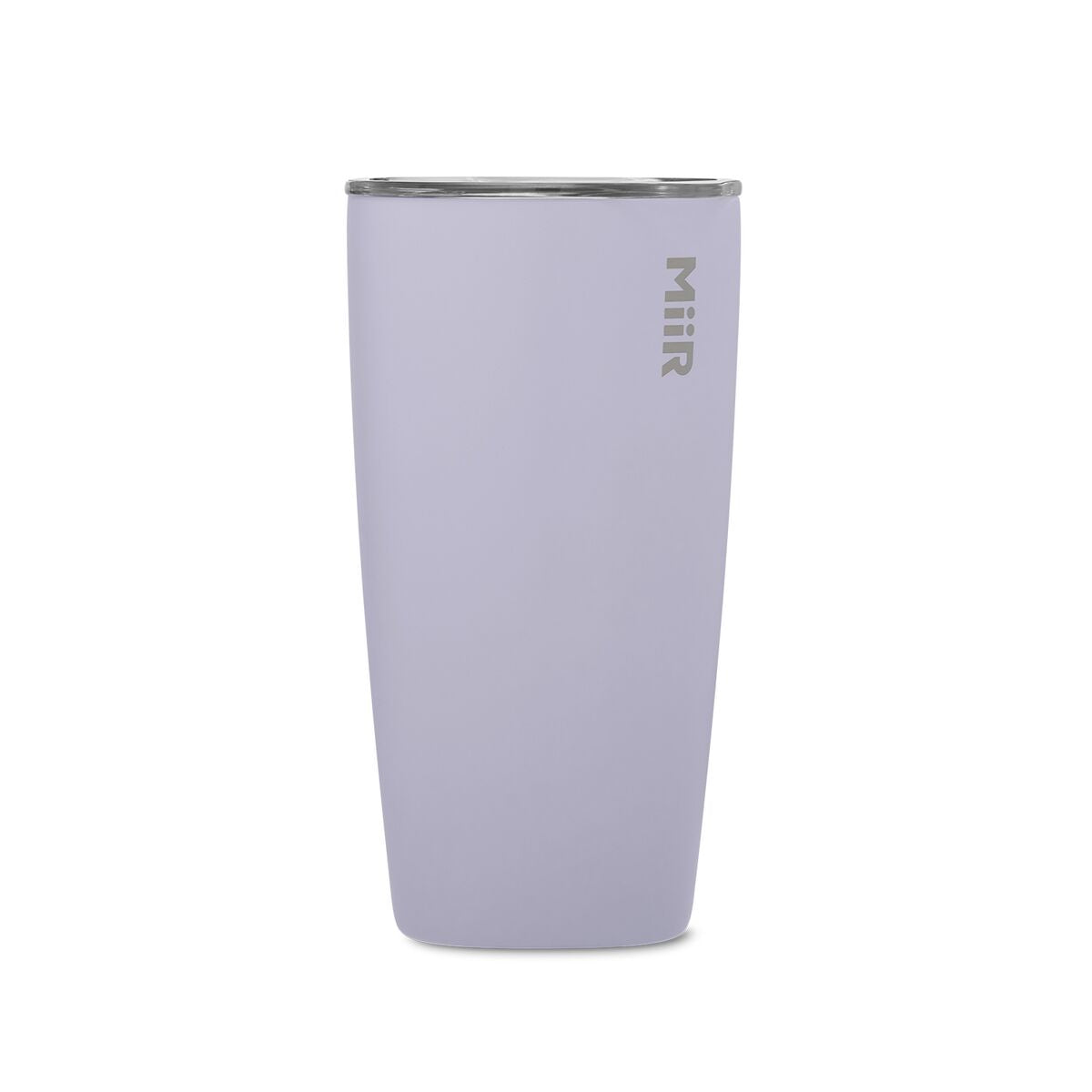 tumbler-c5 WebPDP-Tumbler_16oz_Haze_Purple_Studio_Harper_Studios_1223_1__TUSL1SV16221.jpg