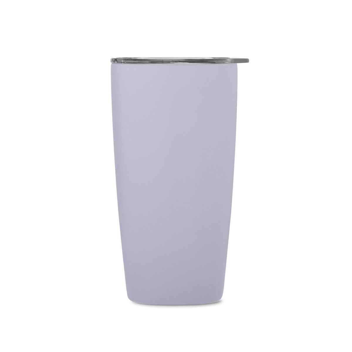 tumbler-c5 WebPDP-Tumbler_16oz_Haze_Purple_Studio_Harper_Studios_1223_2__TUSL1SV16221.jpg