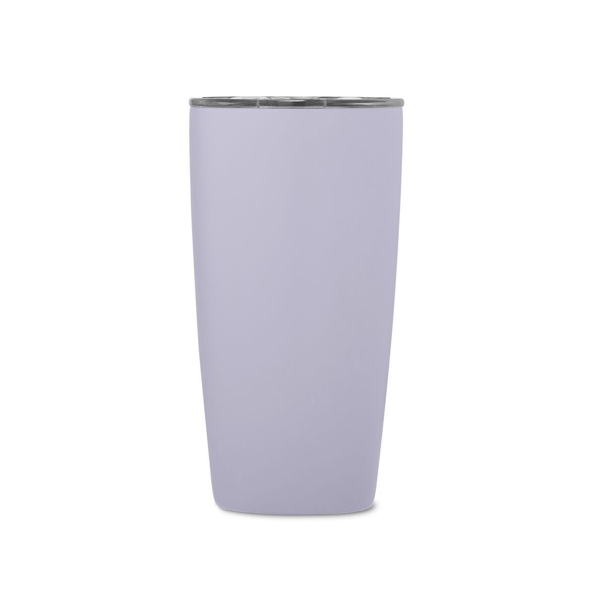 tumbler-c5 WebPDP-Tumbler_16oz_Haze_Purple_Studio_Harper_Studios_1223_3__TUSL1SV16221.jpg