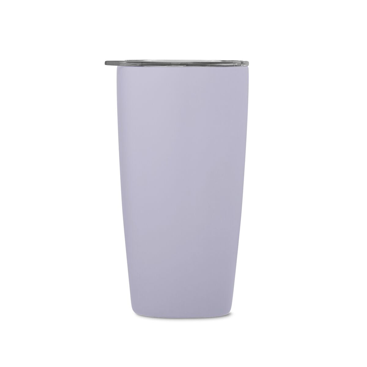 tumbler-c5 WebPDP-Tumbler_16oz_Haze_Purple_Studio_Harper_Studios_1223_4__TUSL1SV16221.jpg