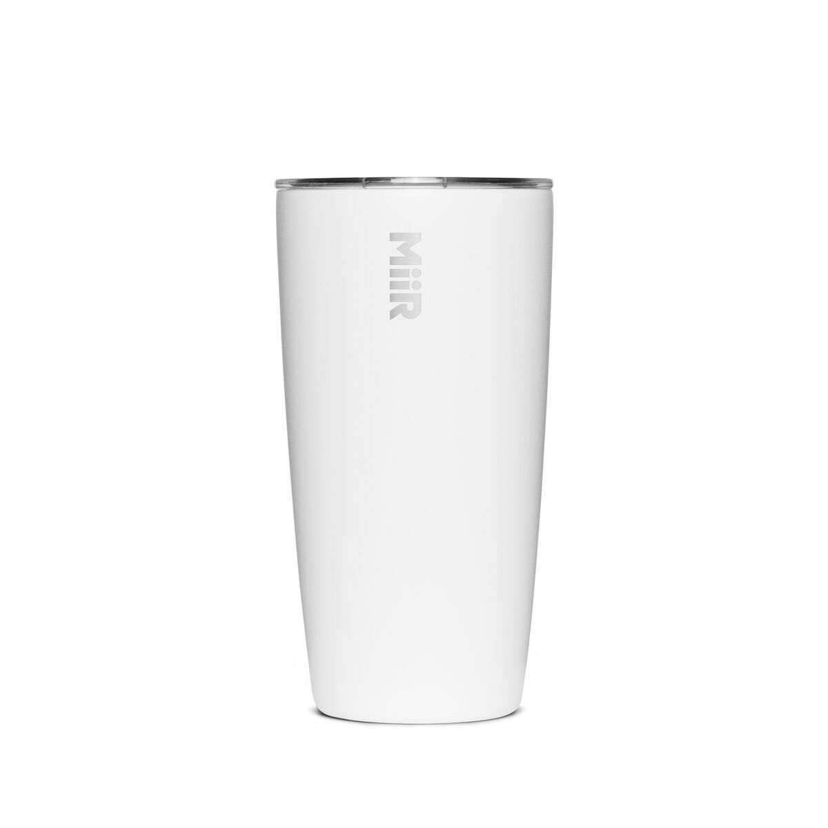 tumbler-c5 WebPDP-Tumbler_16oz_White_Studio_1120_TUSL1SV16001_Front.jpg