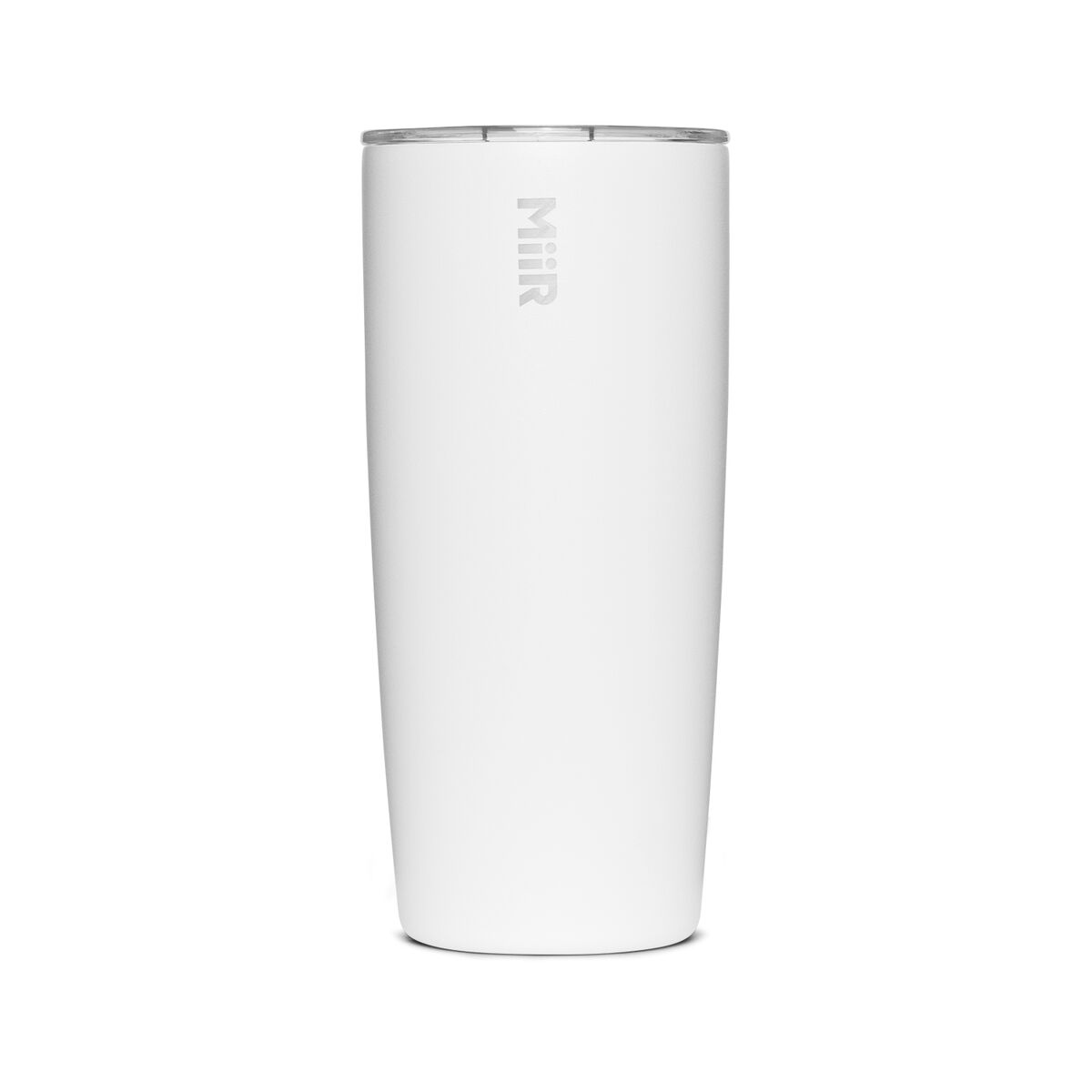 tumbler-c5 WebPDP-Tumbler_20oz_White_Studio_1120_TUSL1SV20001_Front.jpg