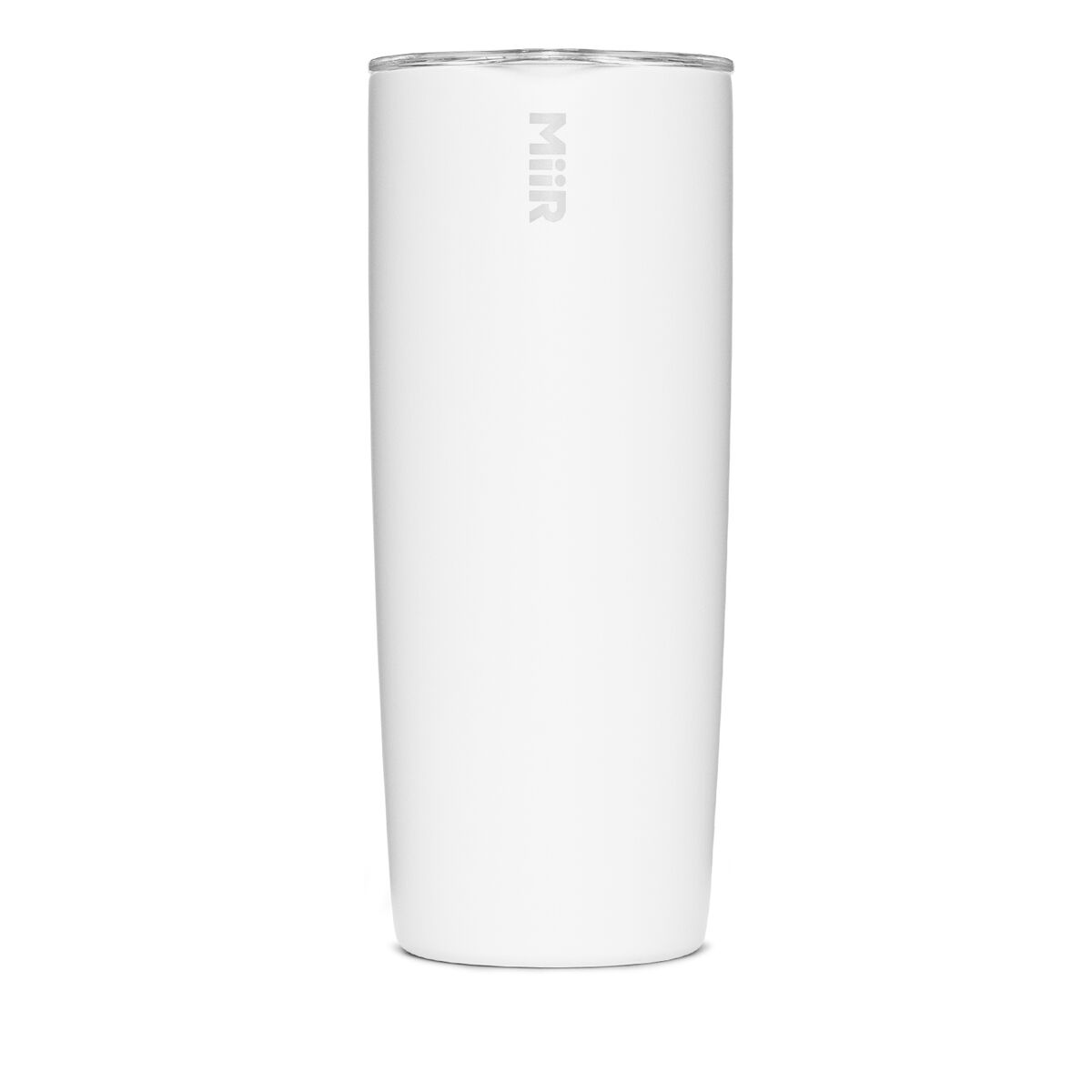 tumbler-c5 WebPDP-Tumbler_24oz_White_Studio_TU1SV24001_0421_Front.jpg