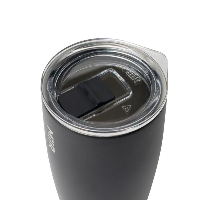 tumbler-c5 WebPDP-Tumbler_6oz_Black_Studio_0720_45_Deg__402232.jpg