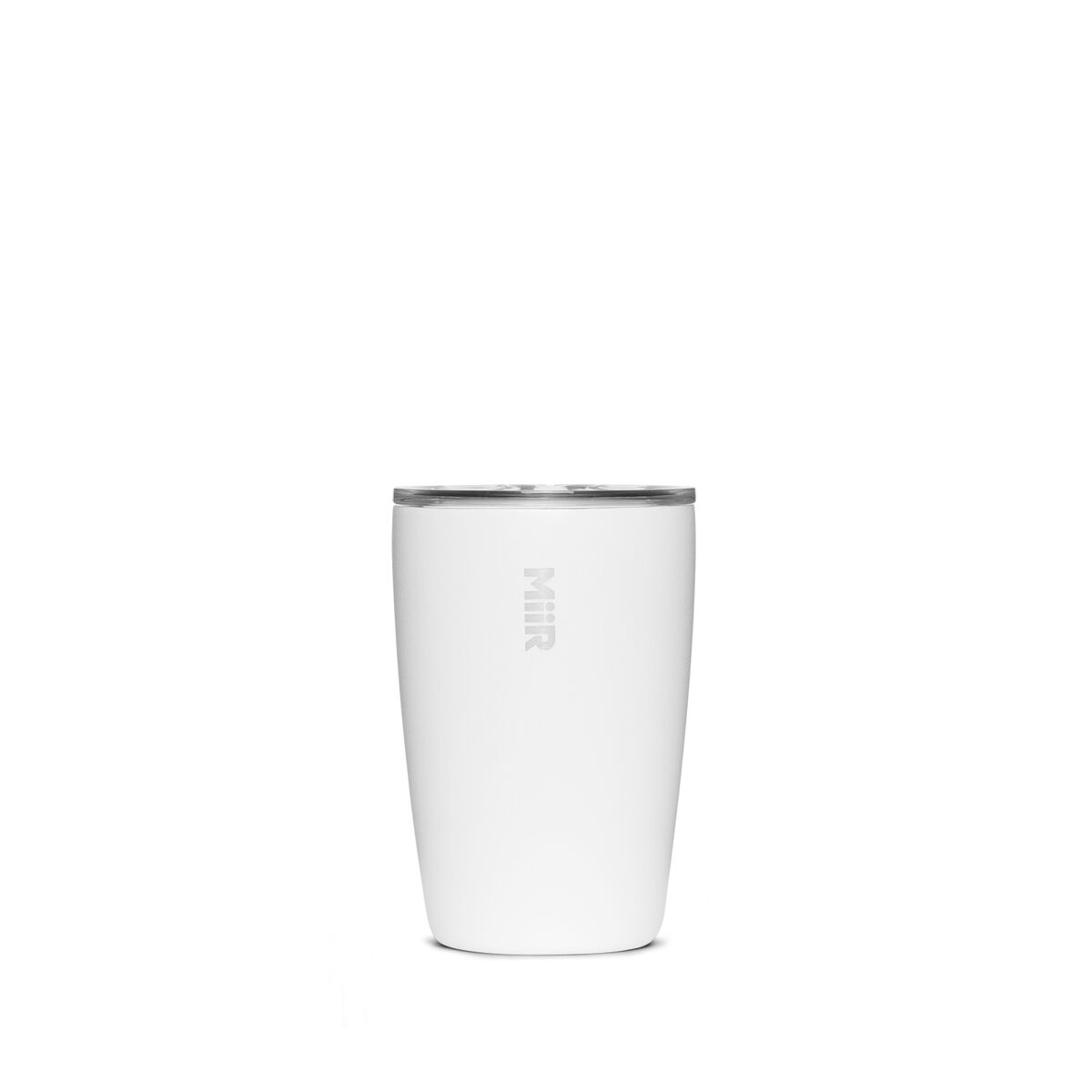 tumbler-c5 WebPDP-Tumbler_6oz_White_Studio_1120_TUSL1SV06001_Front.jpg