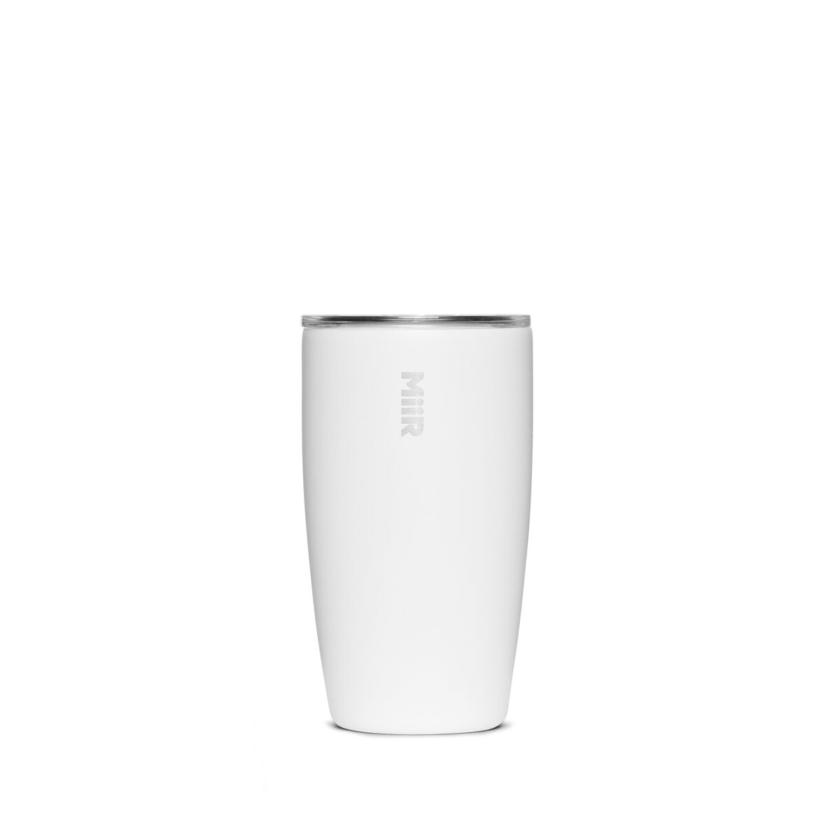 tumbler-c5 WebPDP-Tumbler_8oz_White_Studio_1120_TOM1SV33001_Front.jpg
