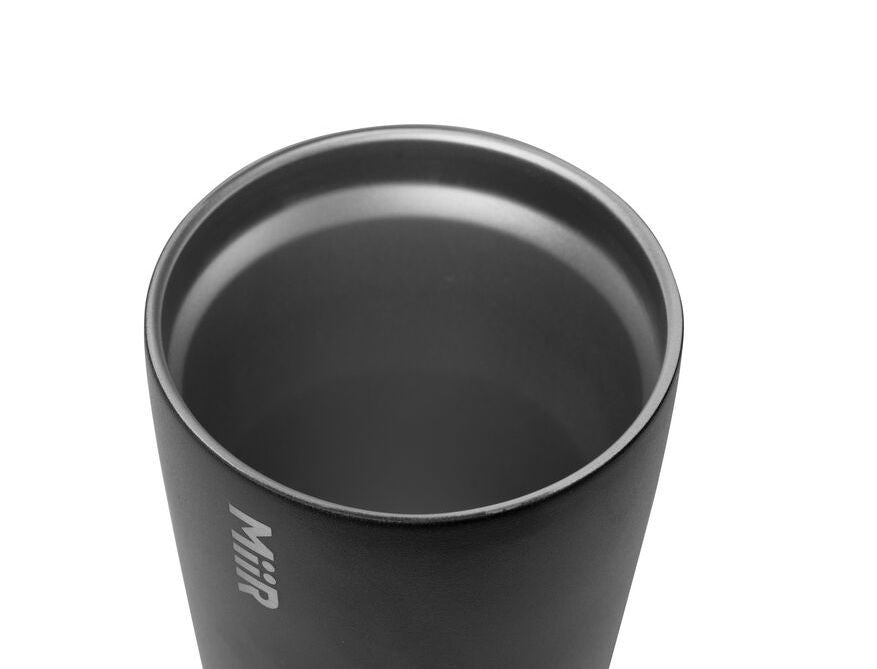 tumbler-c5 WebPDP-Tumbler_Black_Studio_1120_45deg_No_Cap__402232.jpg