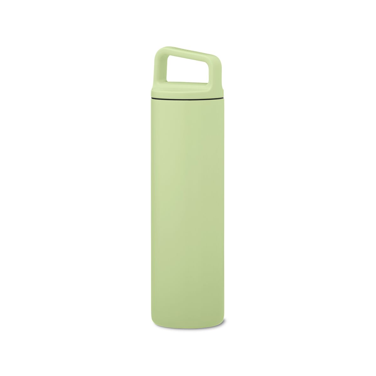 wide-mouth-u0 WebPDP-WM_Bottle_20oz_Cactus_Green_Studio_Harper_Studios_1223_1__WMB1SV20220.jpg
