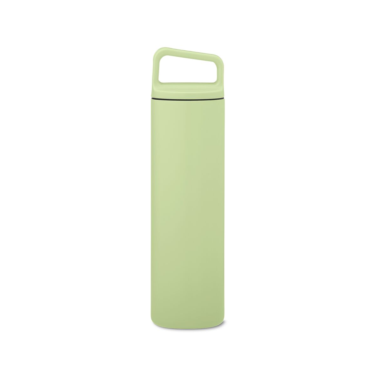 wide-mouth-s2 WebPDP-WM_Bottle_20oz_Cactus_Green_Studio_Harper_Studios_1223_2__WMB1SV20220.jpg