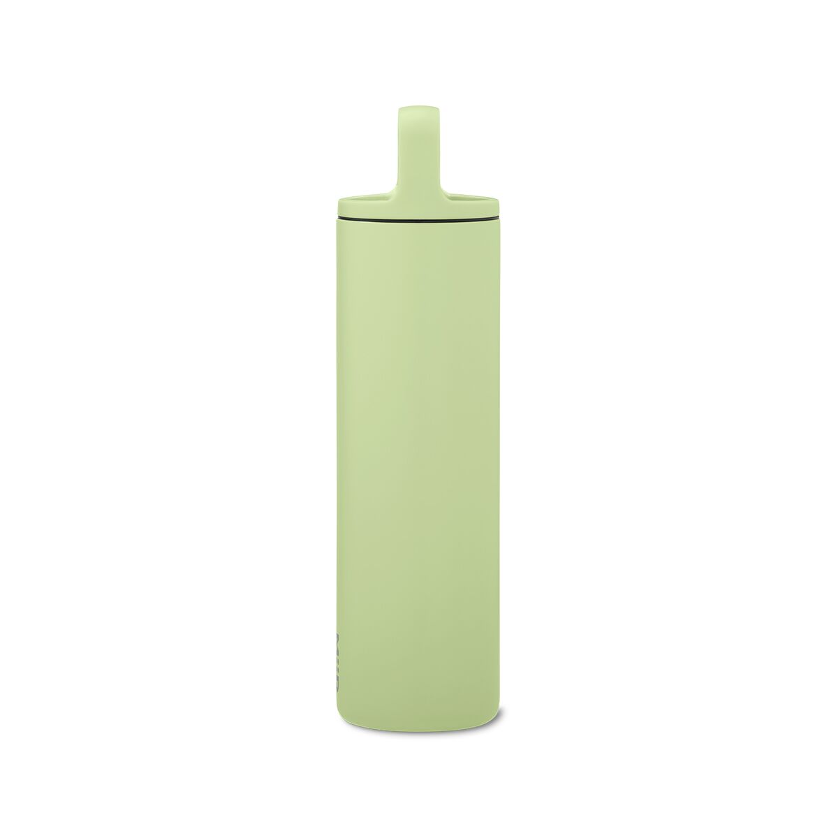 wide-mouth-s2 WebPDP-WM_Bottle_20oz_Cactus_Green_Studio_Harper_Studios_1223_4__WMB1SV20220.jpg