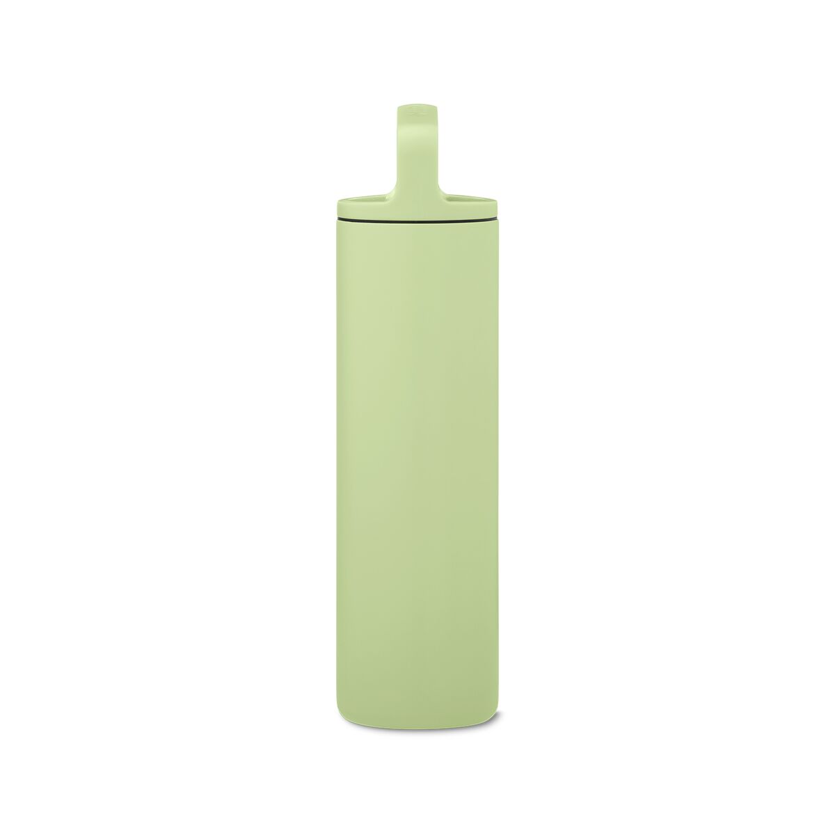 64oz-wm-bottle-1x-20oz-wm-bottle-f3 WebPDP-WM_Bottle_20oz_Cactus_Green_Studio_Harper_Studios_1223_5__WMB1SV20220.jpg