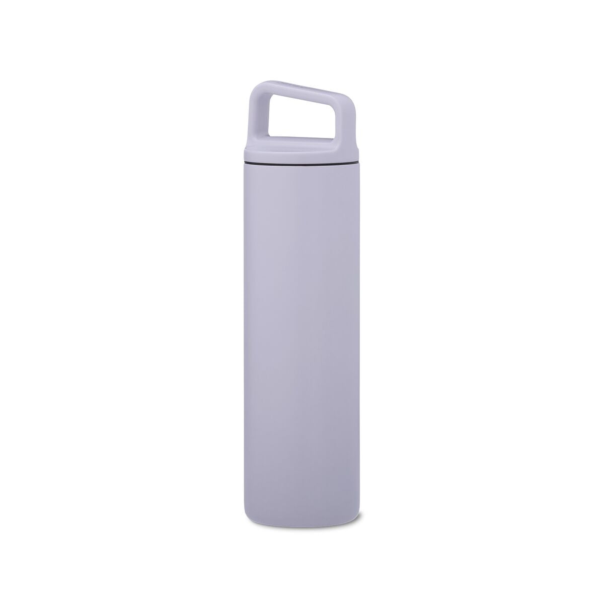 wide-mouth-s2 WebPDP-WM_Bottle_20oz_Haze_Purple_Studio_Harper_Studios_1223_1__WMB1SV20221.jpg