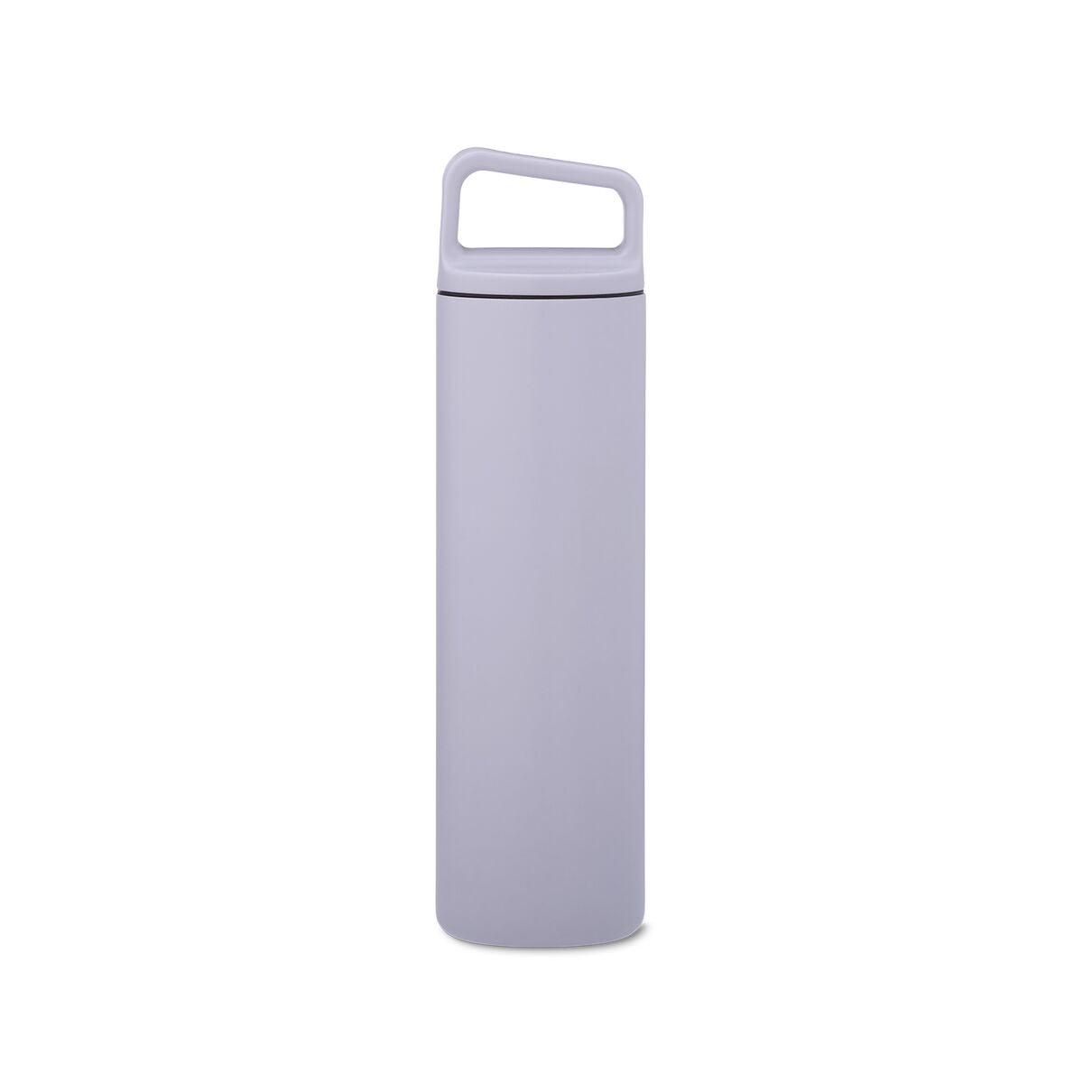 wide-mouth-u0 WebPDP-WM_Bottle_20oz_Haze_Purple_Studio_Harper_Studios_1223_2__WMB1SV20221.jpg