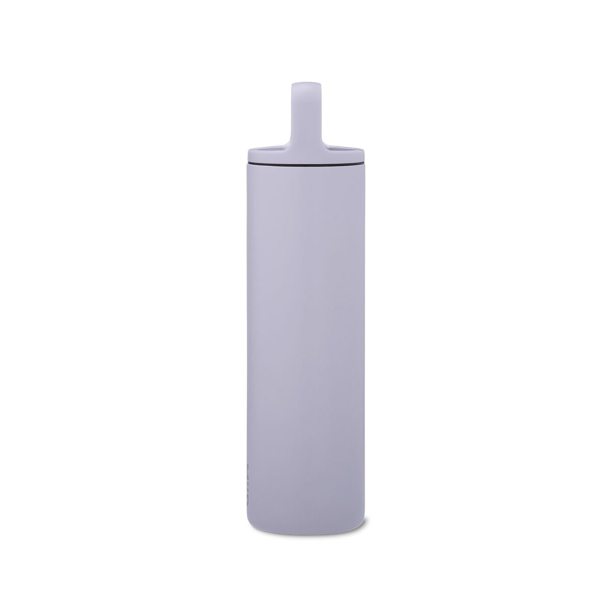 wide-mouth-s2 WebPDP-WM_Bottle_20oz_Haze_Purple_Studio_Harper_Studios_1223_4__WMB1SV20221.jpg