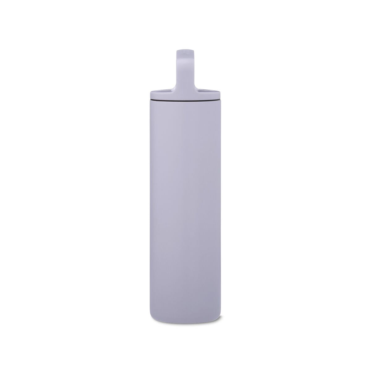 wide-mouth-u0 WebPDP-WM_Bottle_20oz_Haze_Purple_Studio_Harper_Studios_1223_5__WMB1SV20221.jpg