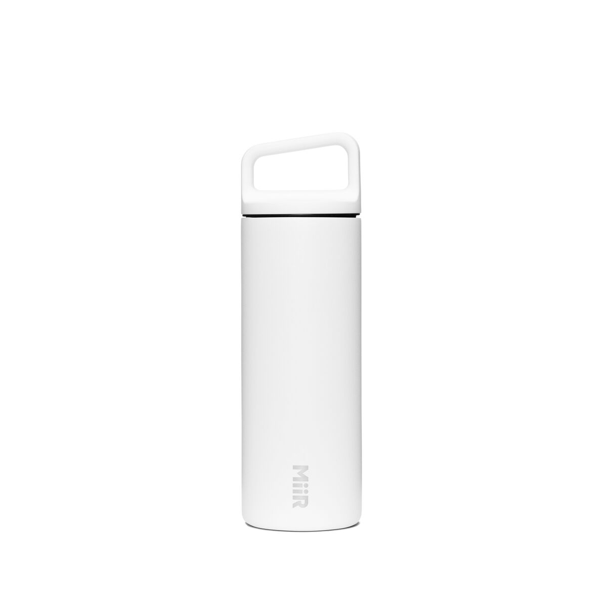 wide-mouth-s2 WebPDP-Wide_Mouth_16oz_White_Studio_1020_WMB1SV16001_Front.jpg