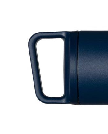 64oz-wm-bottle-2x-20oz-wm-bottles-z8 WebPDP-Wide_Mouth_20oz_Tidal_Blue_Studio_1121_Front.jpg