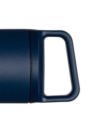 64oz-wm-bottle-1x-20oz-wm-bottle-f3 WebPDP-Wide_Mouth_20oz_Tidal_Blue_Studio_1121_Front.jpg