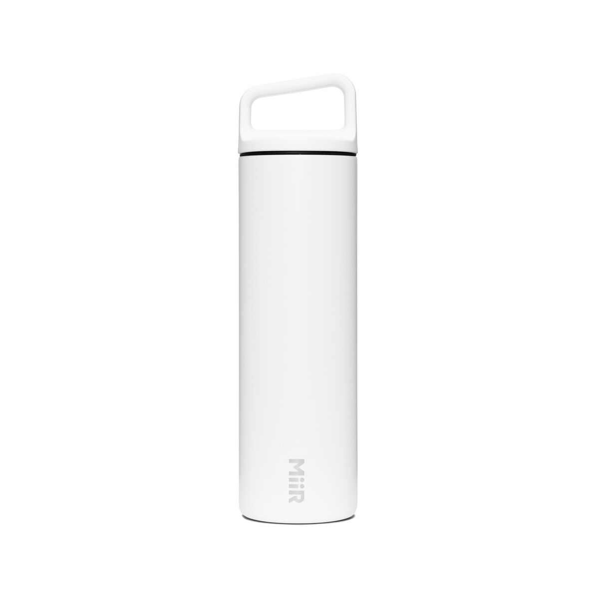 wide-mouth-s2 WebPDP-Wide_Mouth_20oz_White_Studio_1020__WMB1SV20001_Front.jpg