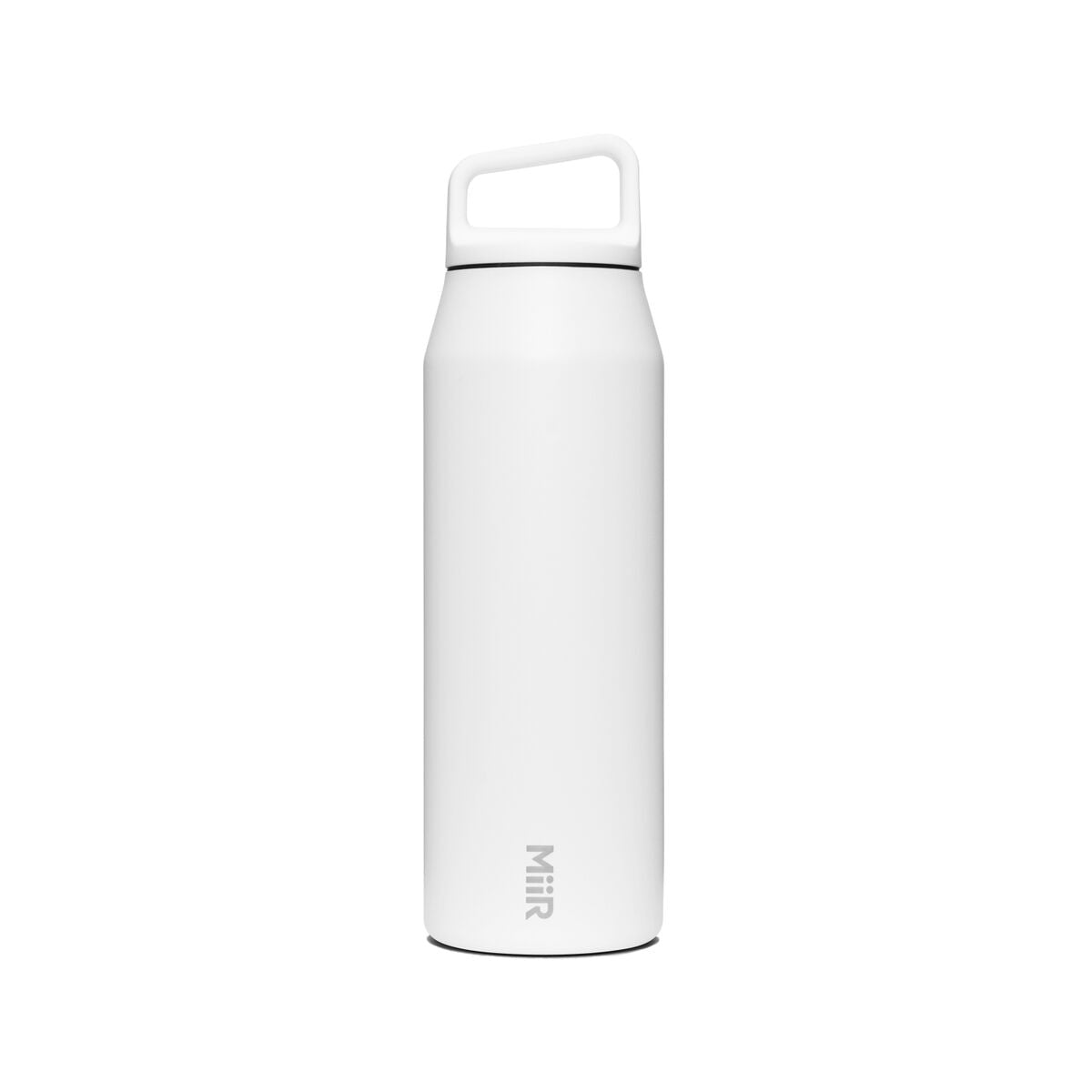 wide-mouth-s2 WebPDP-Wide_Mouth_32oz_White_Studio_1020_WMB1SV32001_Front.jpg