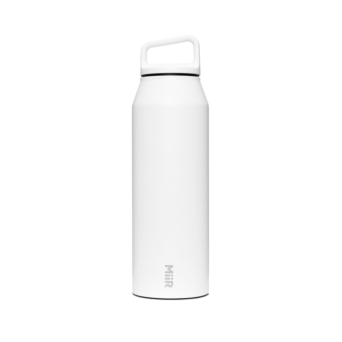 wide-mouth-u0 WebPDP-Wide_Mouth_42oz_White_Studio_1020_402257_Front_SC_N7.jpg